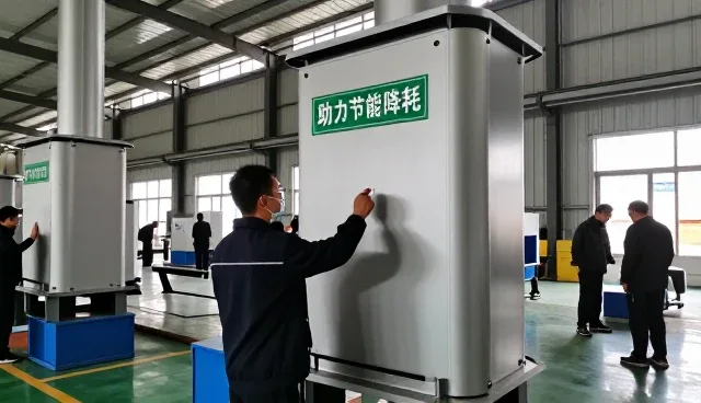 南京纯醇环保科技有限公司分享废水处理工程知识