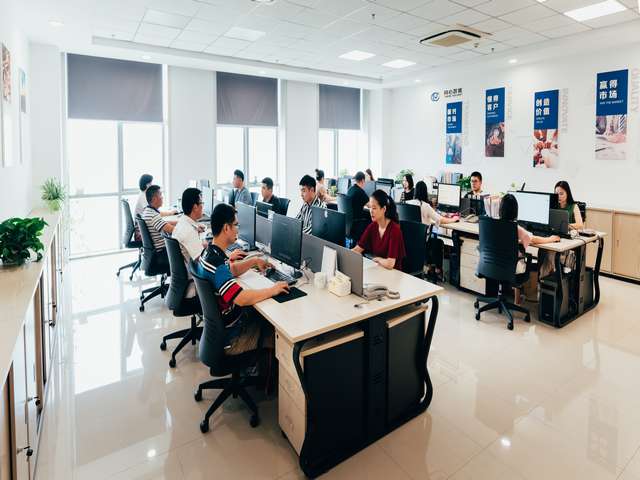 江苏溶剂型固体丙烯酸树脂生产公司